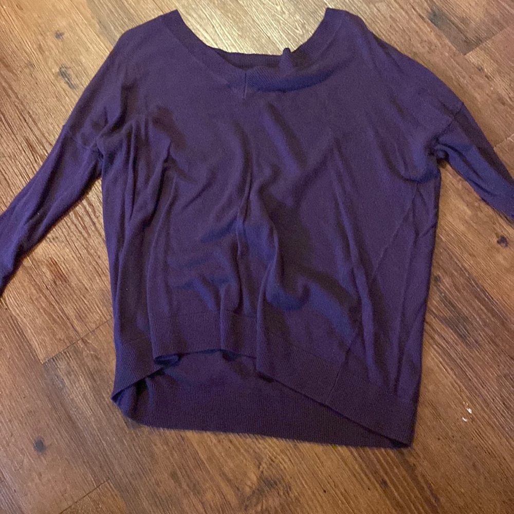 Gap Sweater - S